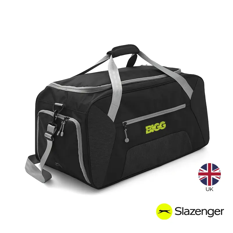 Bolso SCRUM