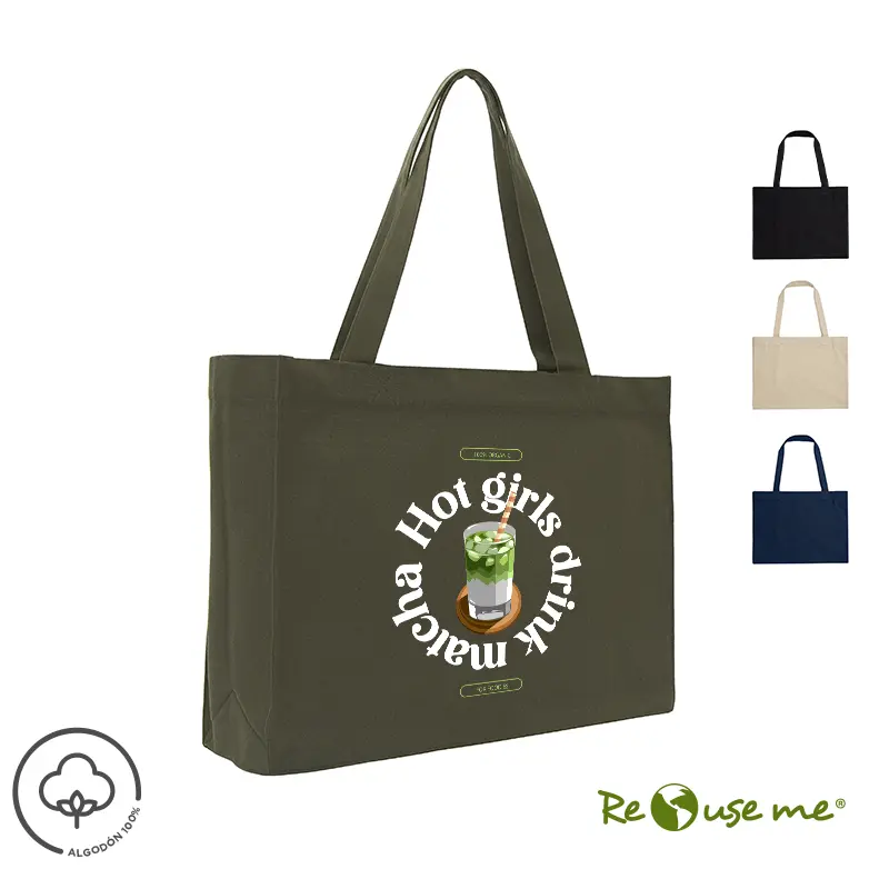 Tote Martinica