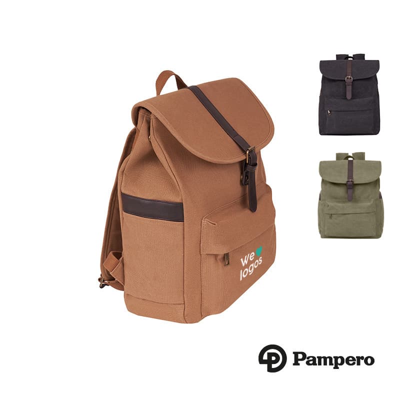 Mochila Traful