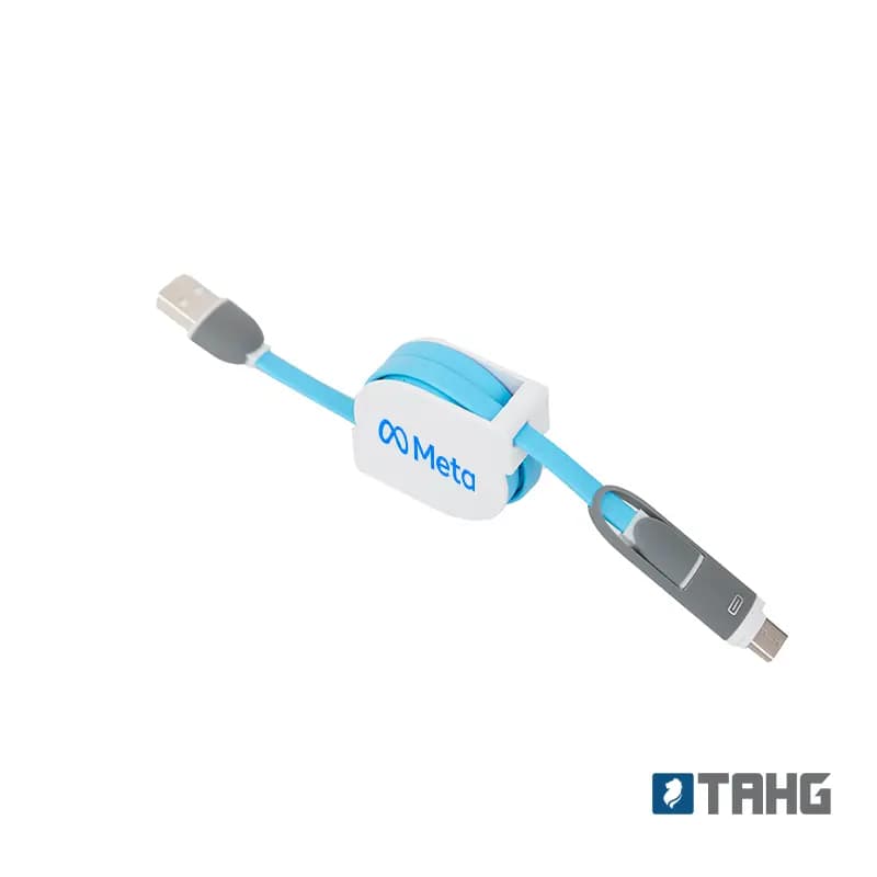 Conector Roll
