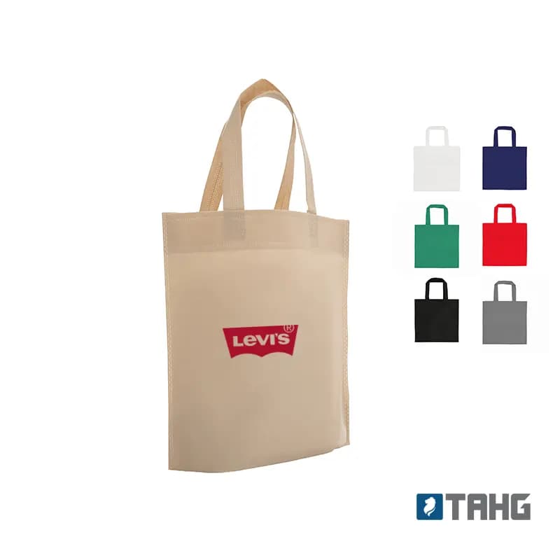 Bolsa M1 30x30x10