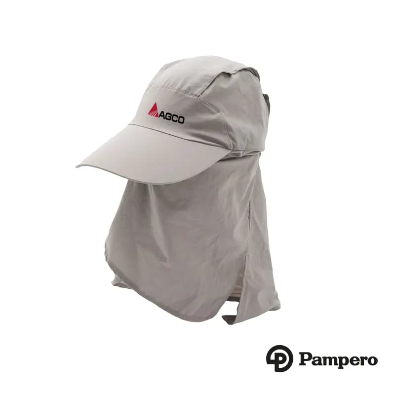 Gorro CARDENAL