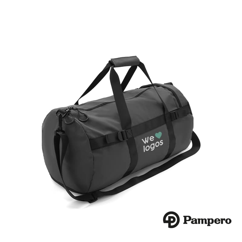 Bolso Merlo