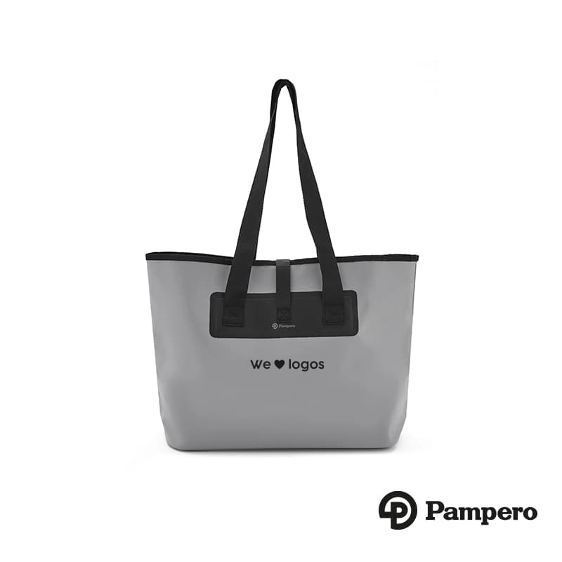 Tote Catedral