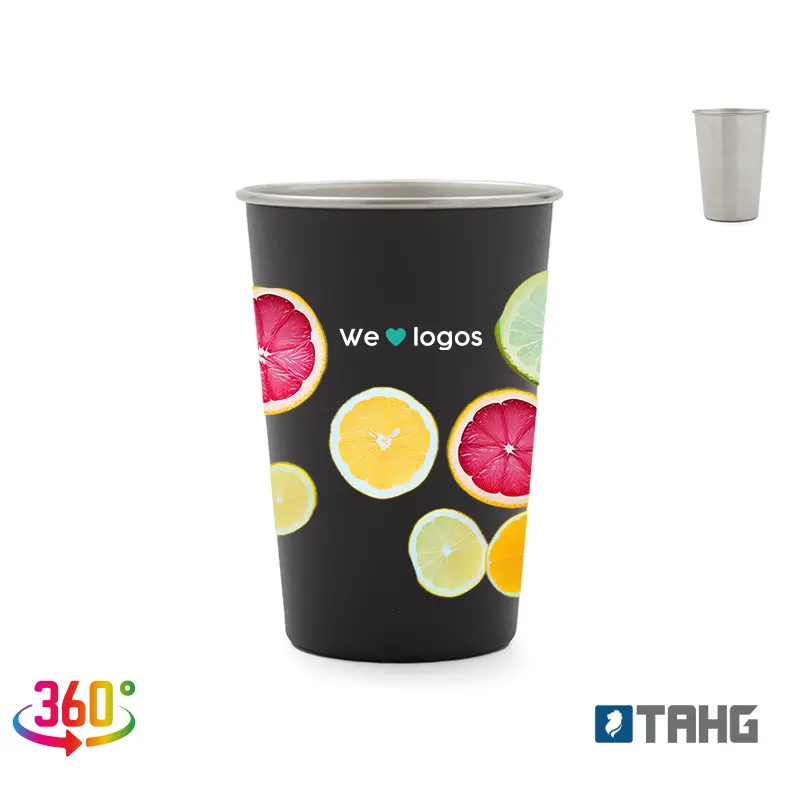 Vaso Unico