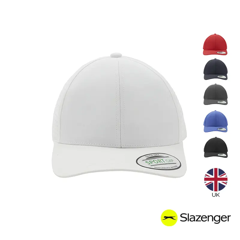 Gorro WELLS