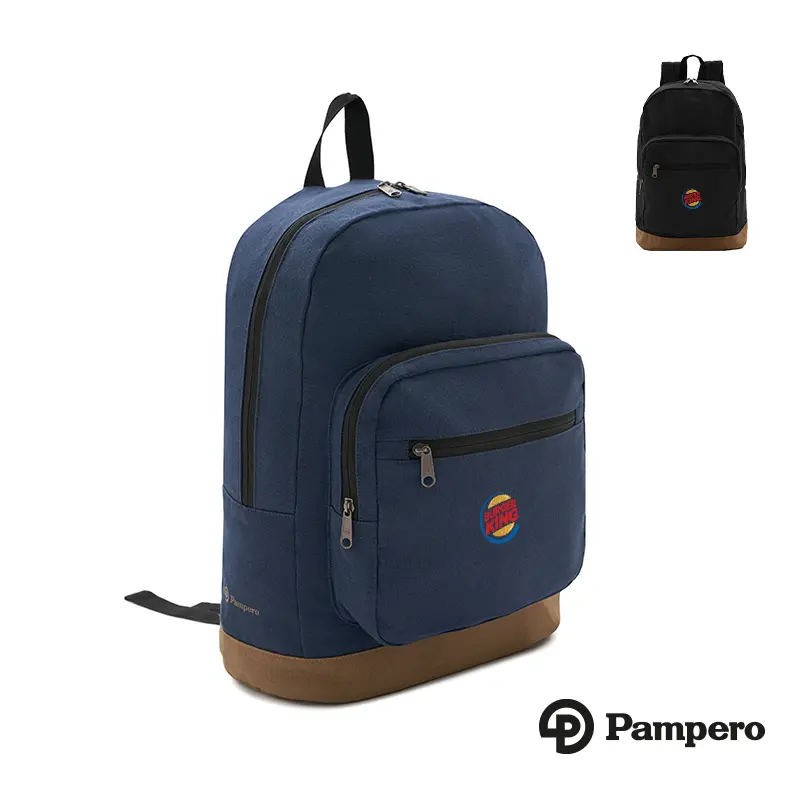Mochila Arrecifes