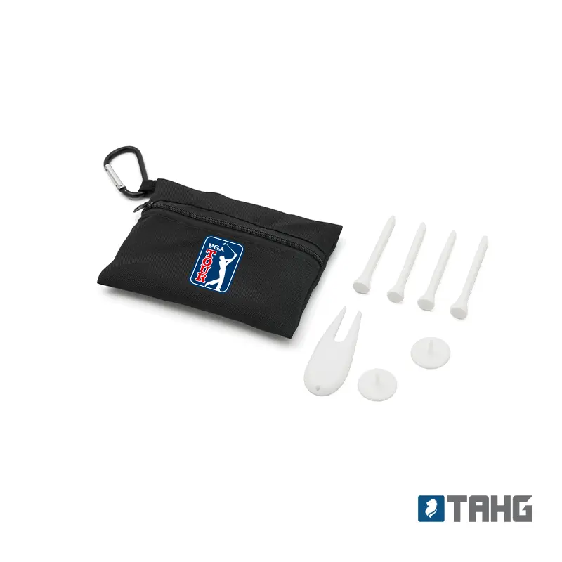 Set de Golf Swing