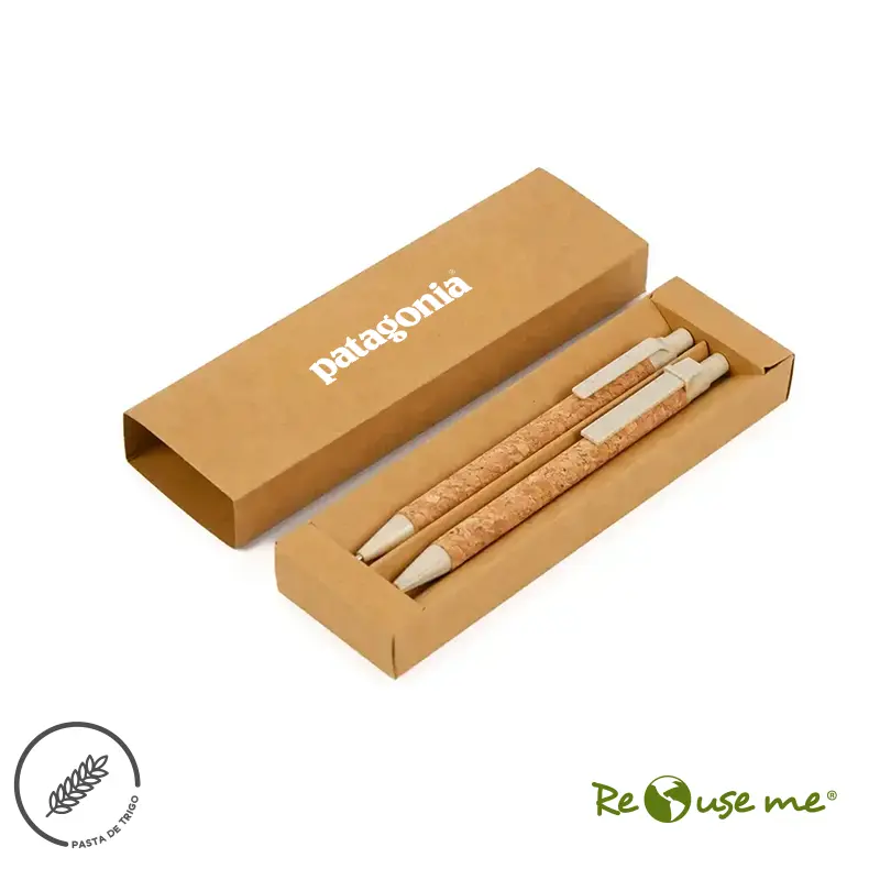 Set Ancor