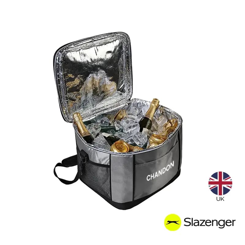 Cooler GRAND