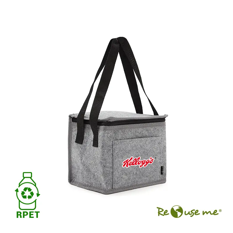 Cooler Felt