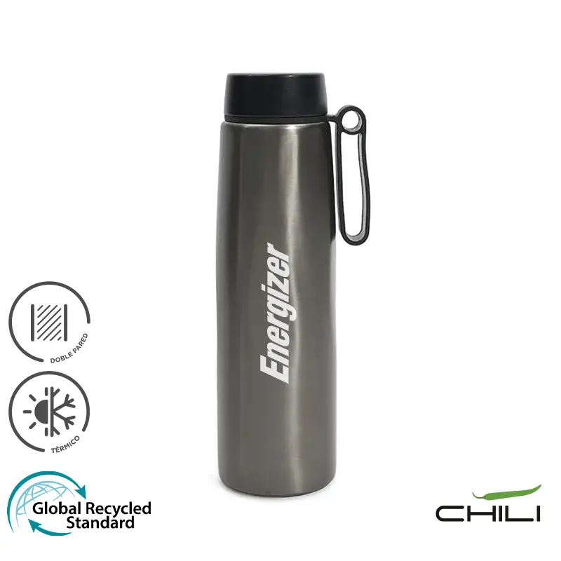 Drinkware
