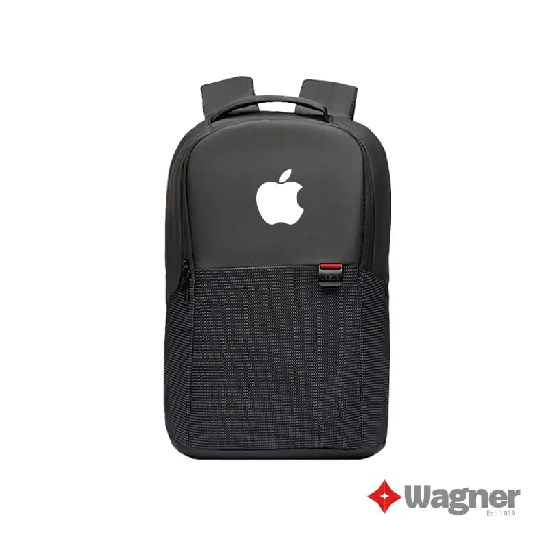 Mochila HAUS